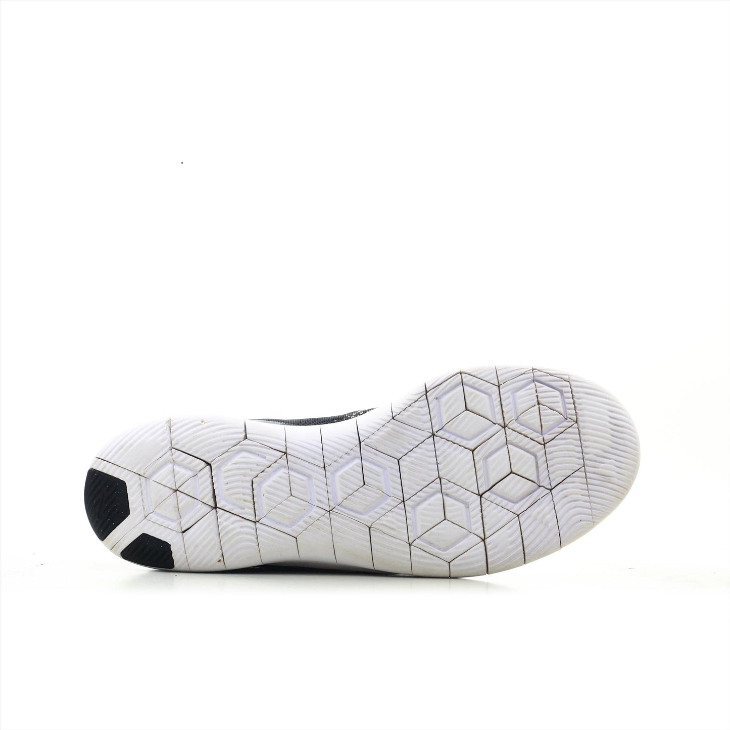 NIKE FLEX CONTACT (Original USA Imported)