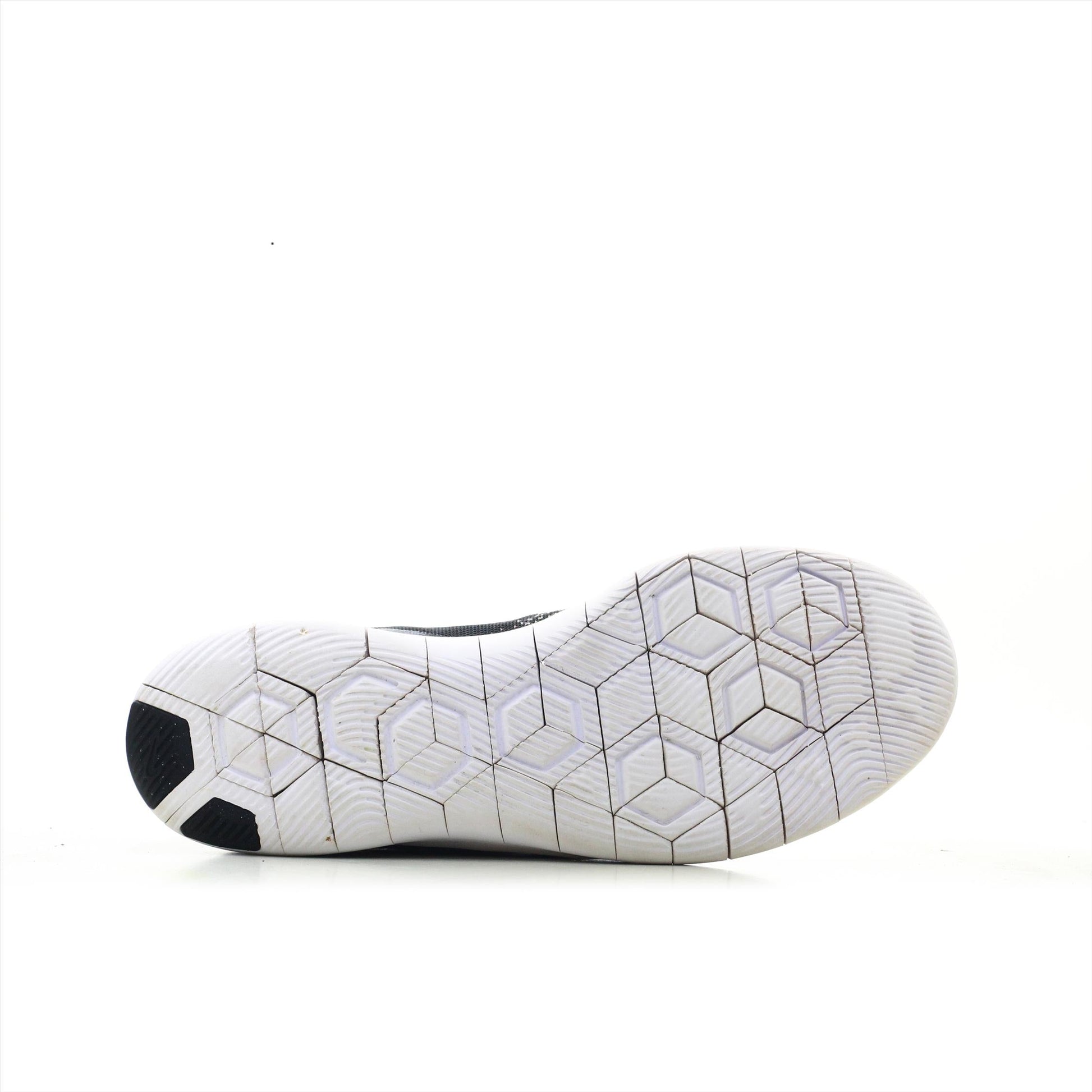 NIKE FLEX CONTACT (Original USA Imported)