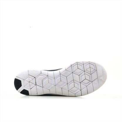 NIKE FLEX CONTACT (Original USA Imported)