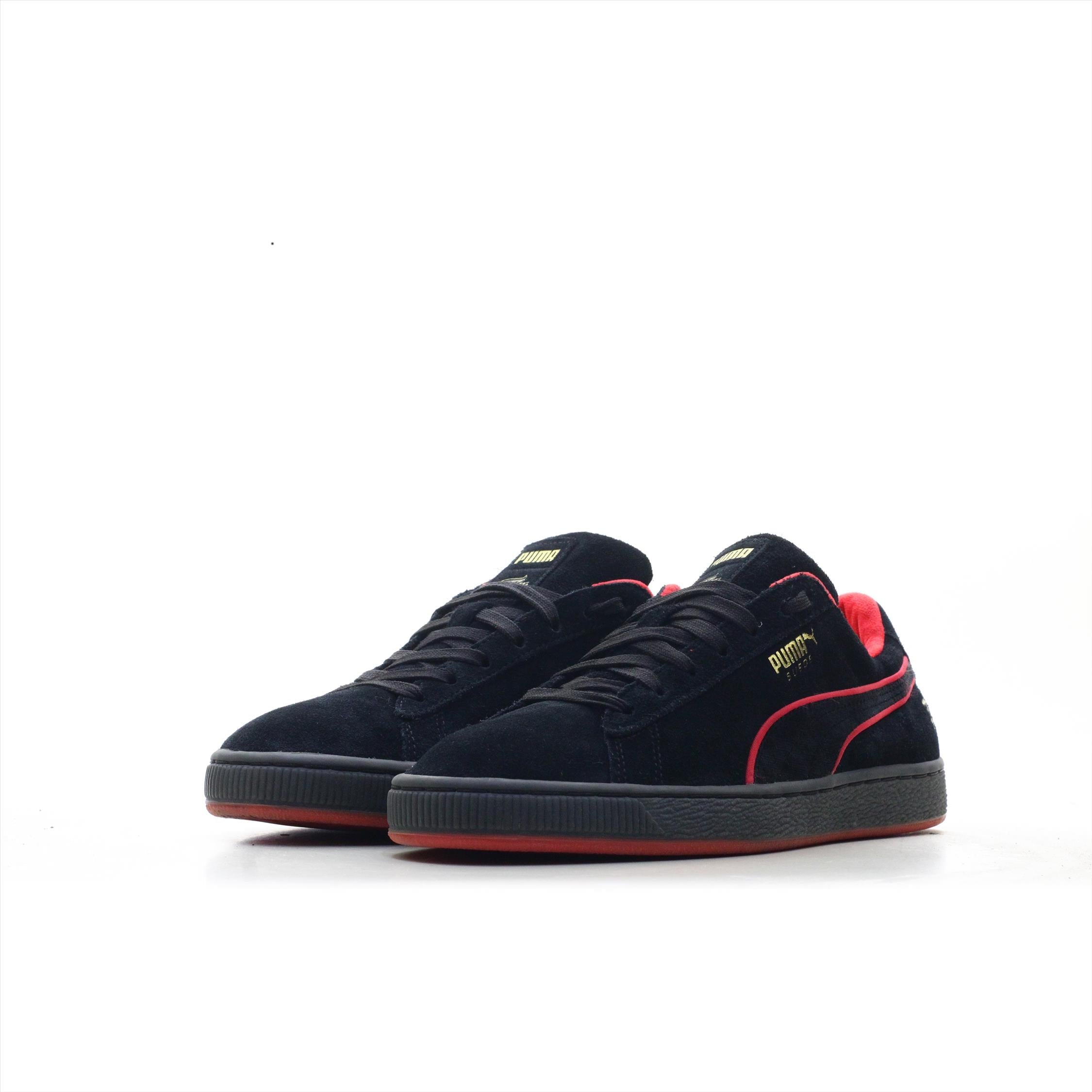 Puma 2025 fubu 05