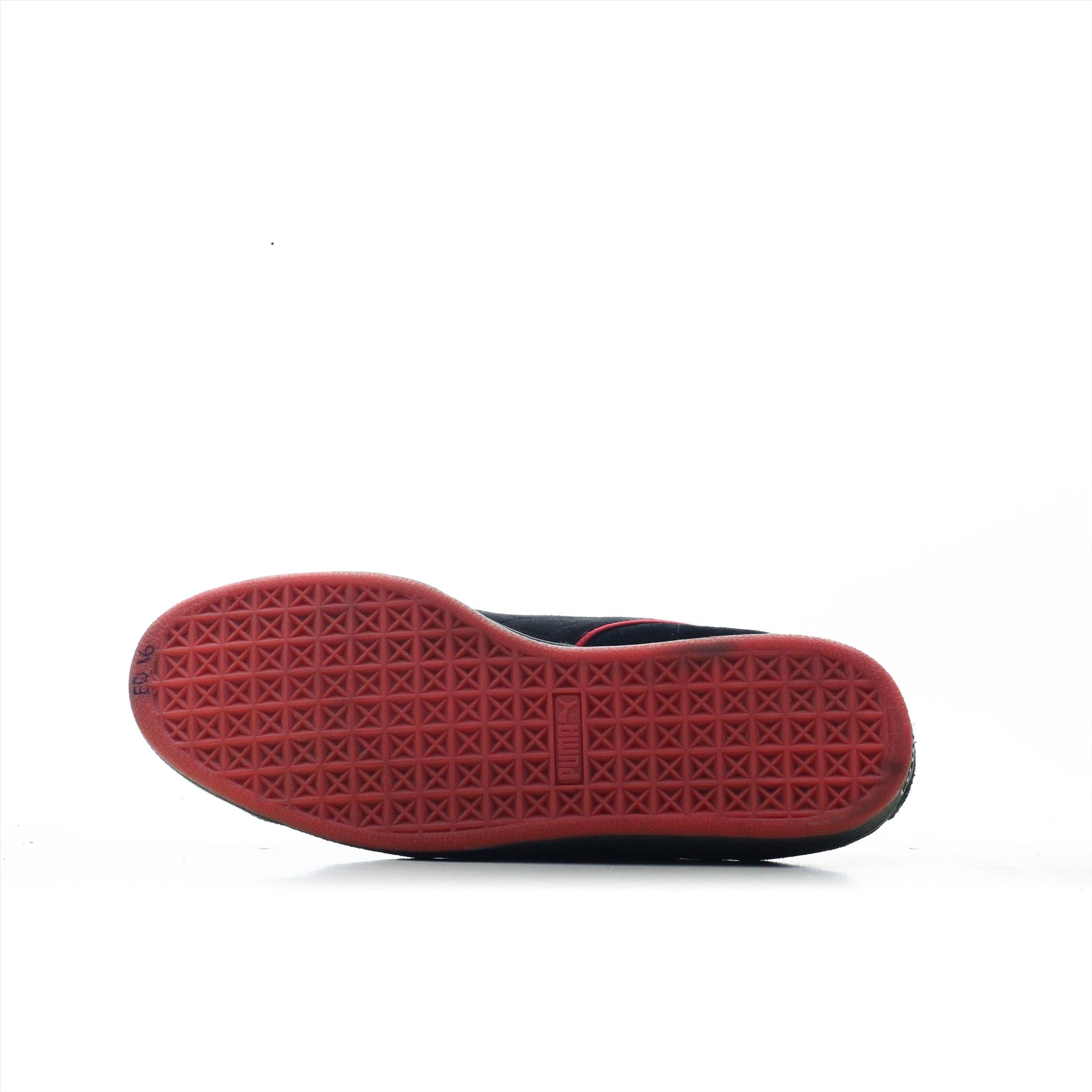 Puma fubu 05 hot sale