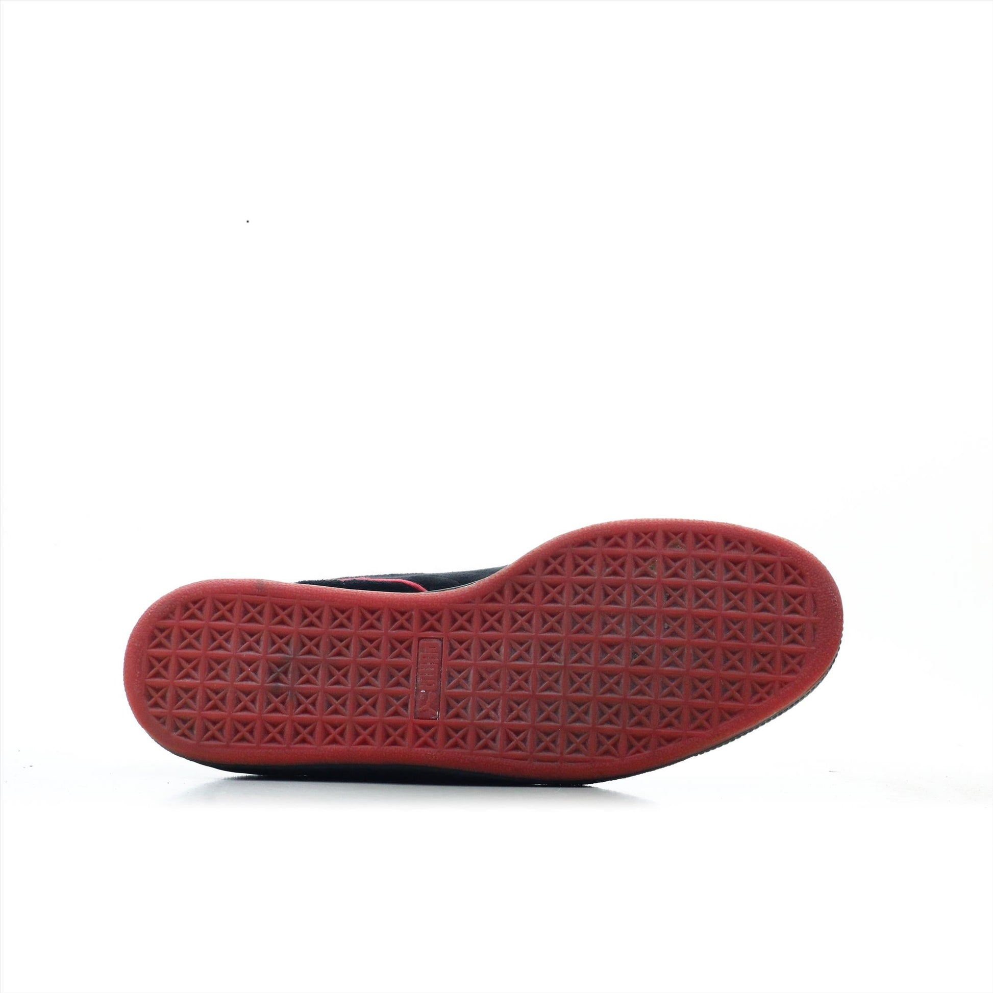 PUMA SUEDE FUBU-05 (Original USA Imported)