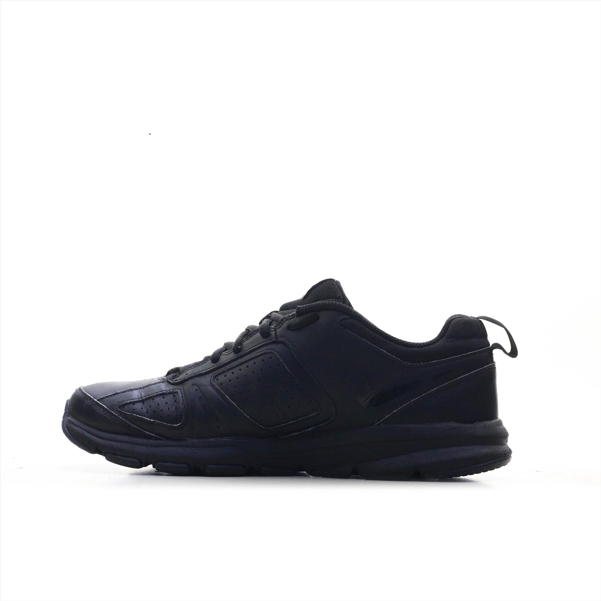 NIKE T-LITE XI (Original USA Imported)