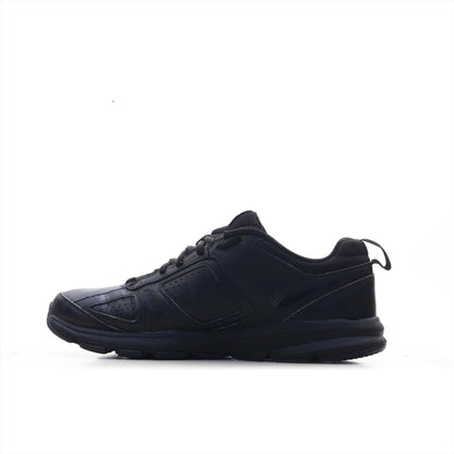 NIKE T-LITE XI (Original USA Imported)