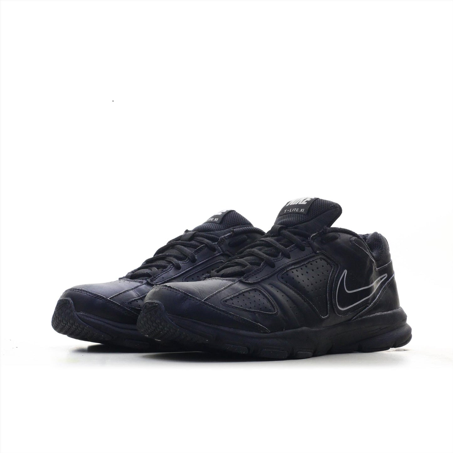 NIKE T-LITE XI (Original USA Imported)