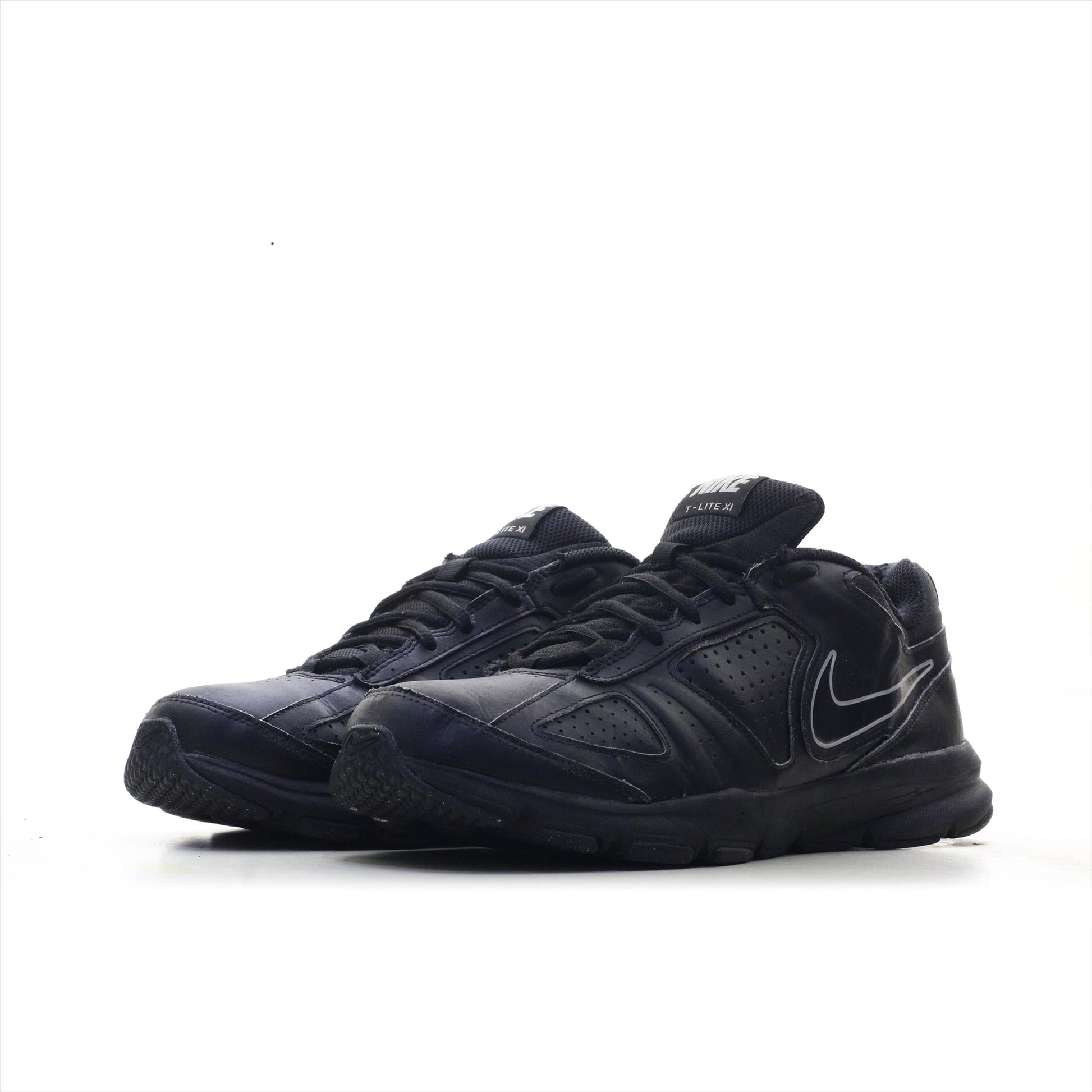 NIKE T-LITE XI (Original USA Imported)
