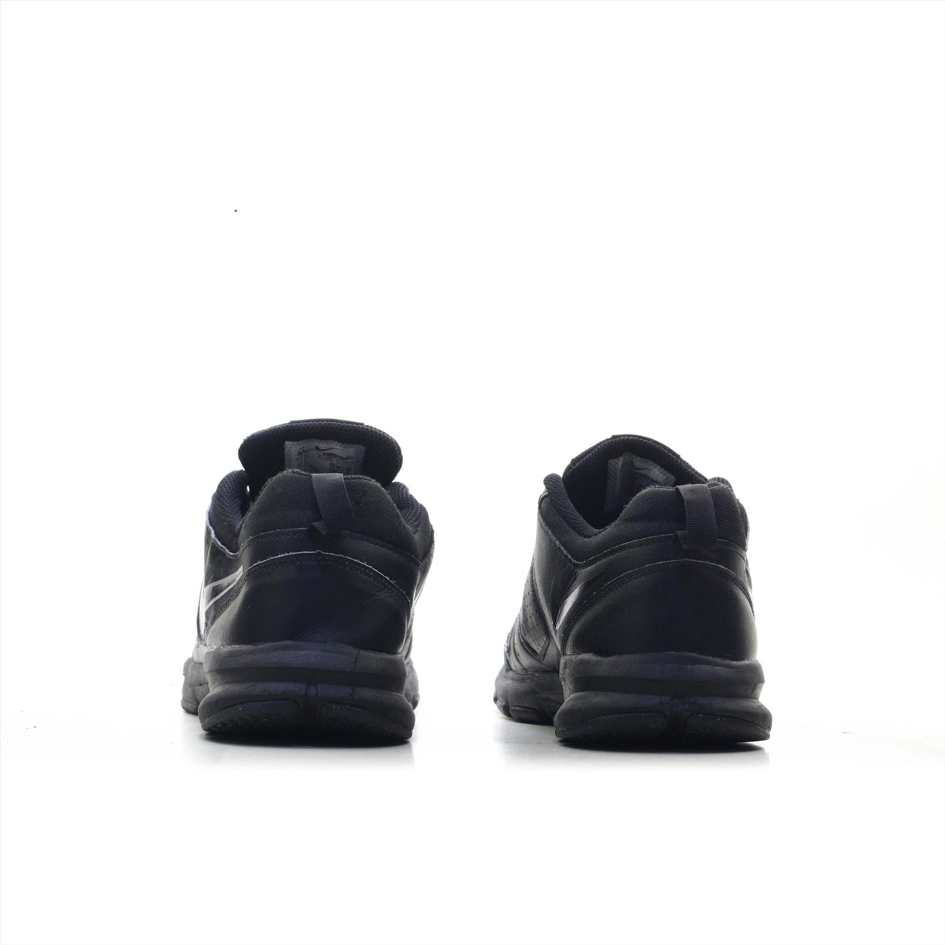 NIKE T-LITE XI (Original USA Imported)