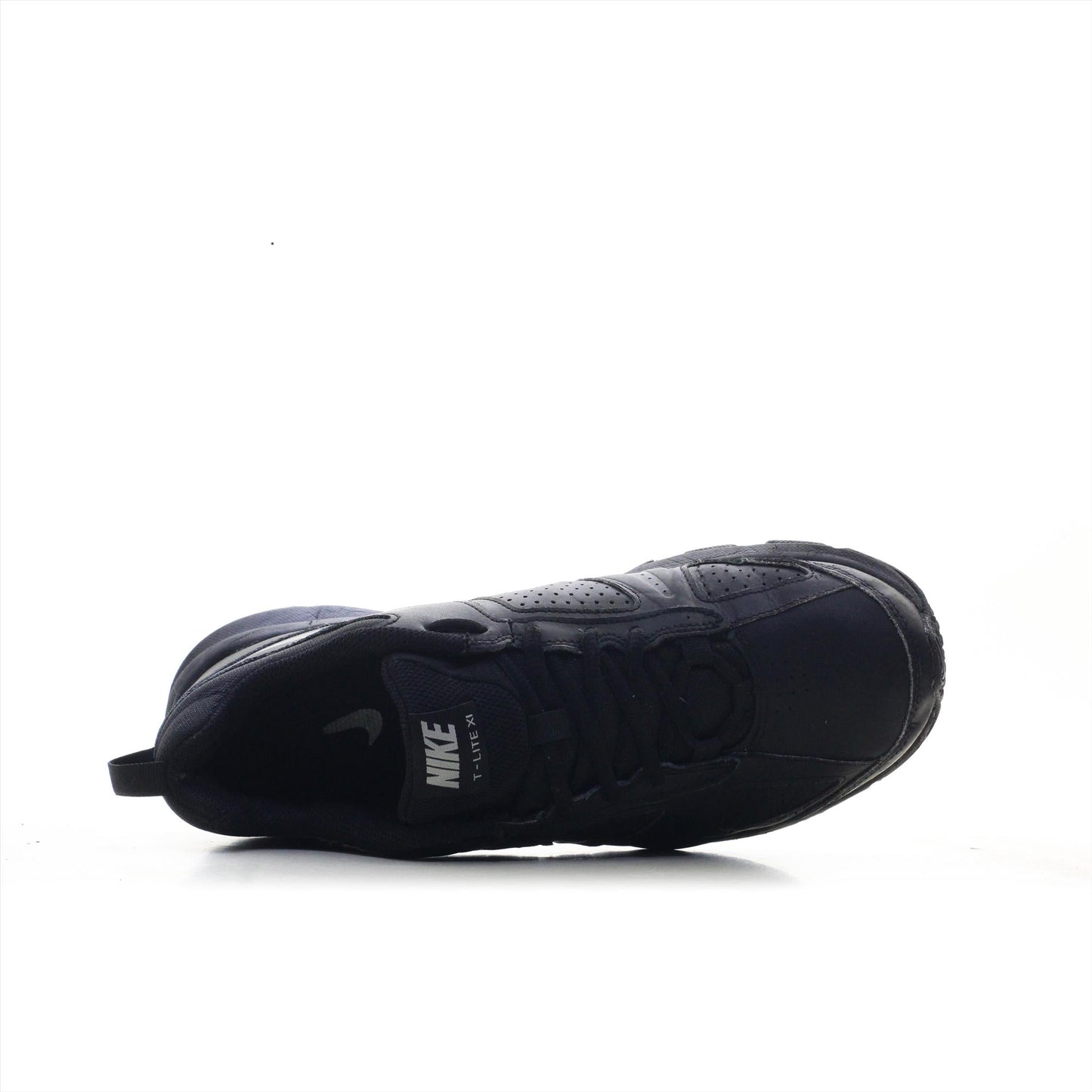 NIKE T-LITE XI (Original USA Imported)