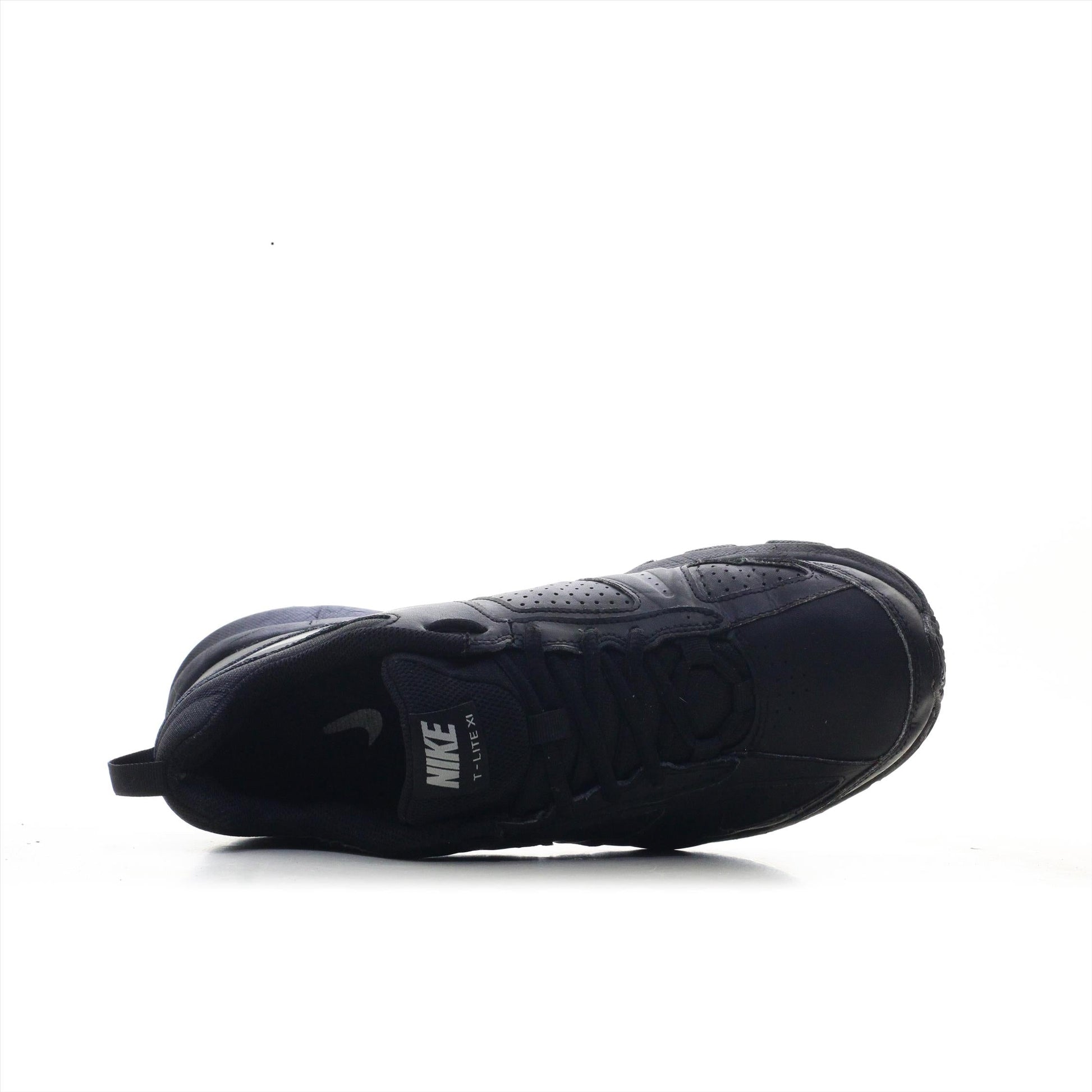 NIKE T-LITE XI (Original USA Imported)