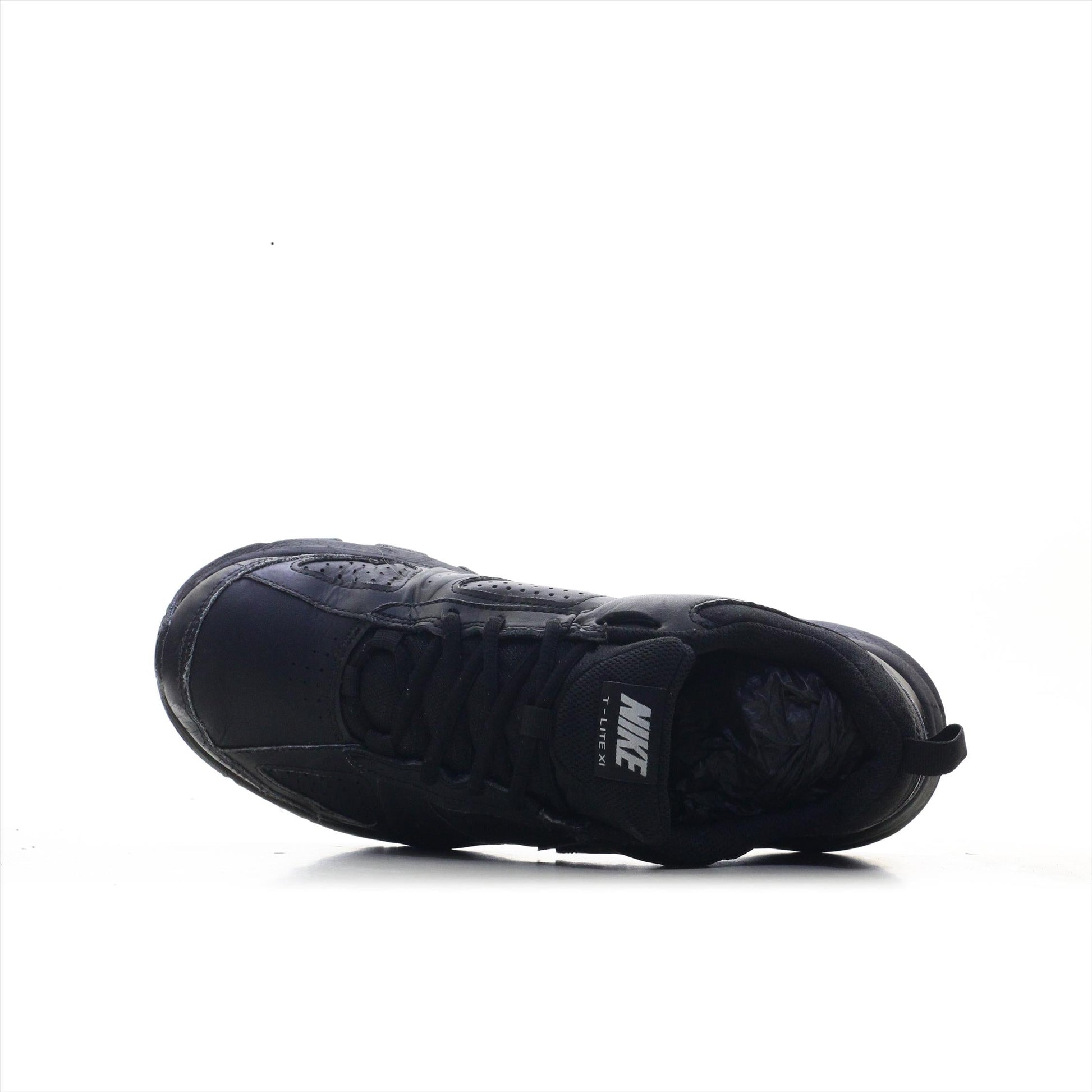 NIKE T-LITE XI (Original USA Imported)