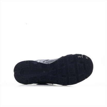 NIKE T-LITE XI (Original USA Imported)