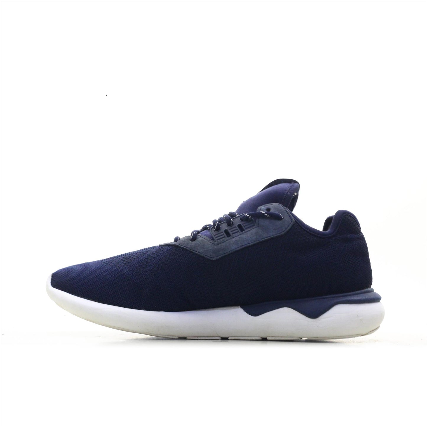 ADIDAS TUBULAR (Original USA Imported)