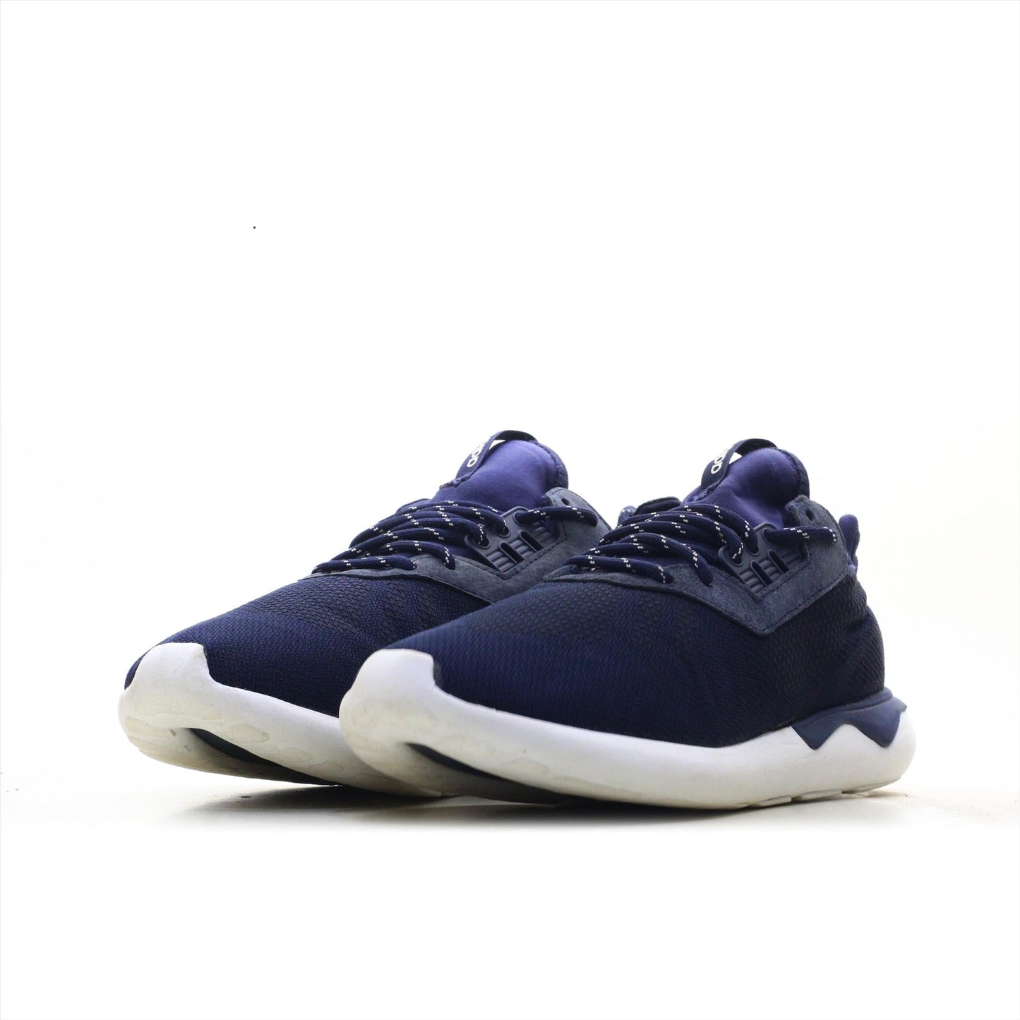 ADIDAS TUBULAR (Original USA Imported)