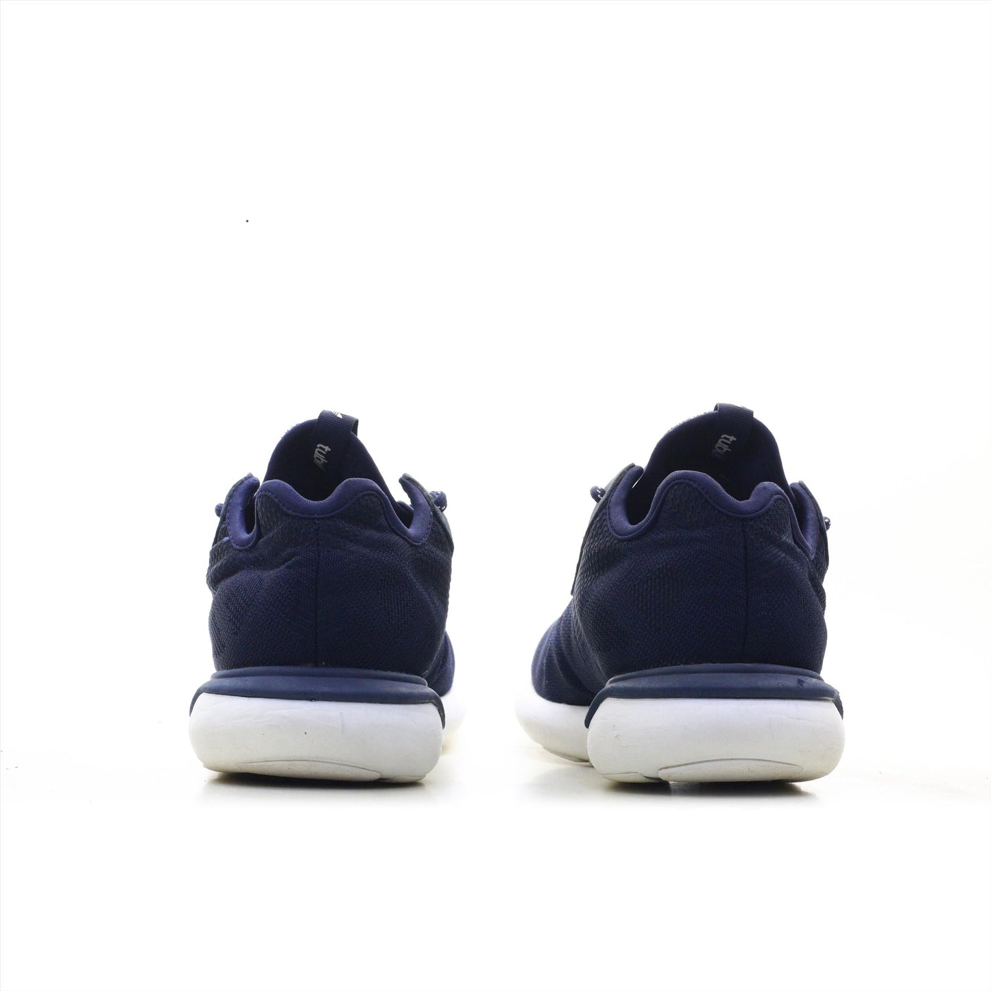 ADIDAS TUBULAR (Original USA Imported)