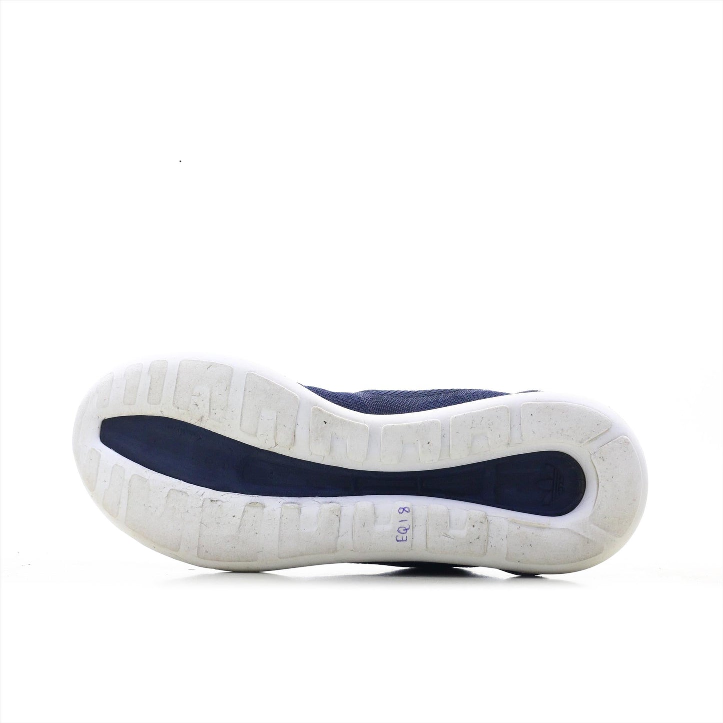 ADIDAS TUBULAR (Original USA Imported)