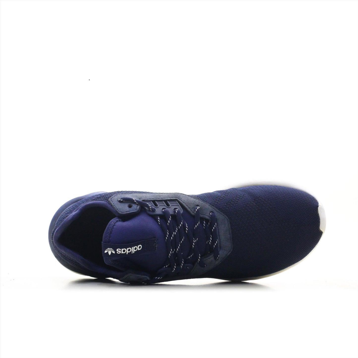 ADIDAS TUBULAR (Original USA Imported)