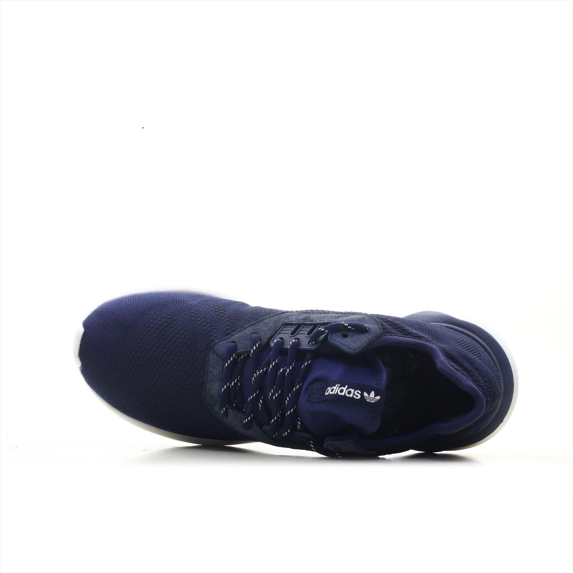 ADIDAS TUBULAR (Original USA Imported)