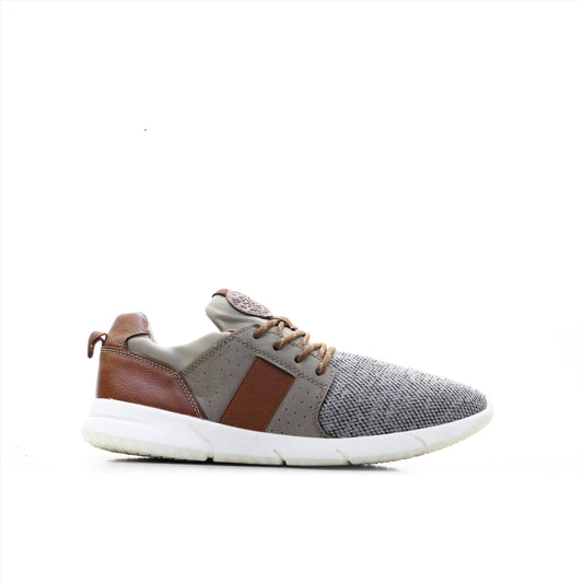 MEMPHIS ONE SPORTS (Original USA Imported)