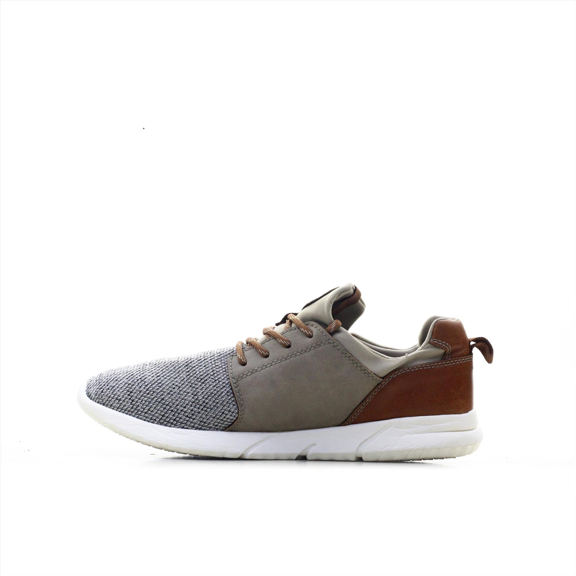 MEMPHIS ONE SPORTS (Original USA Imported)