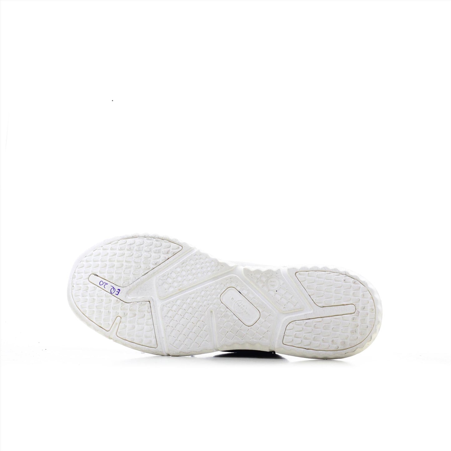 MEMPHIS ONE SPORTS (Original USA Imported)
