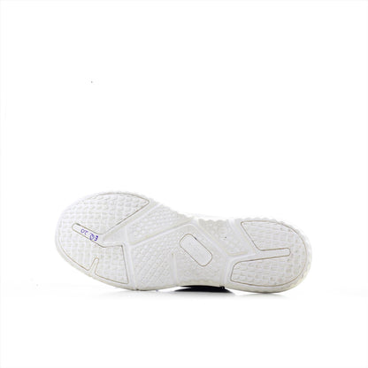 MEMPHIS ONE SPORTS (Original USA Imported)
