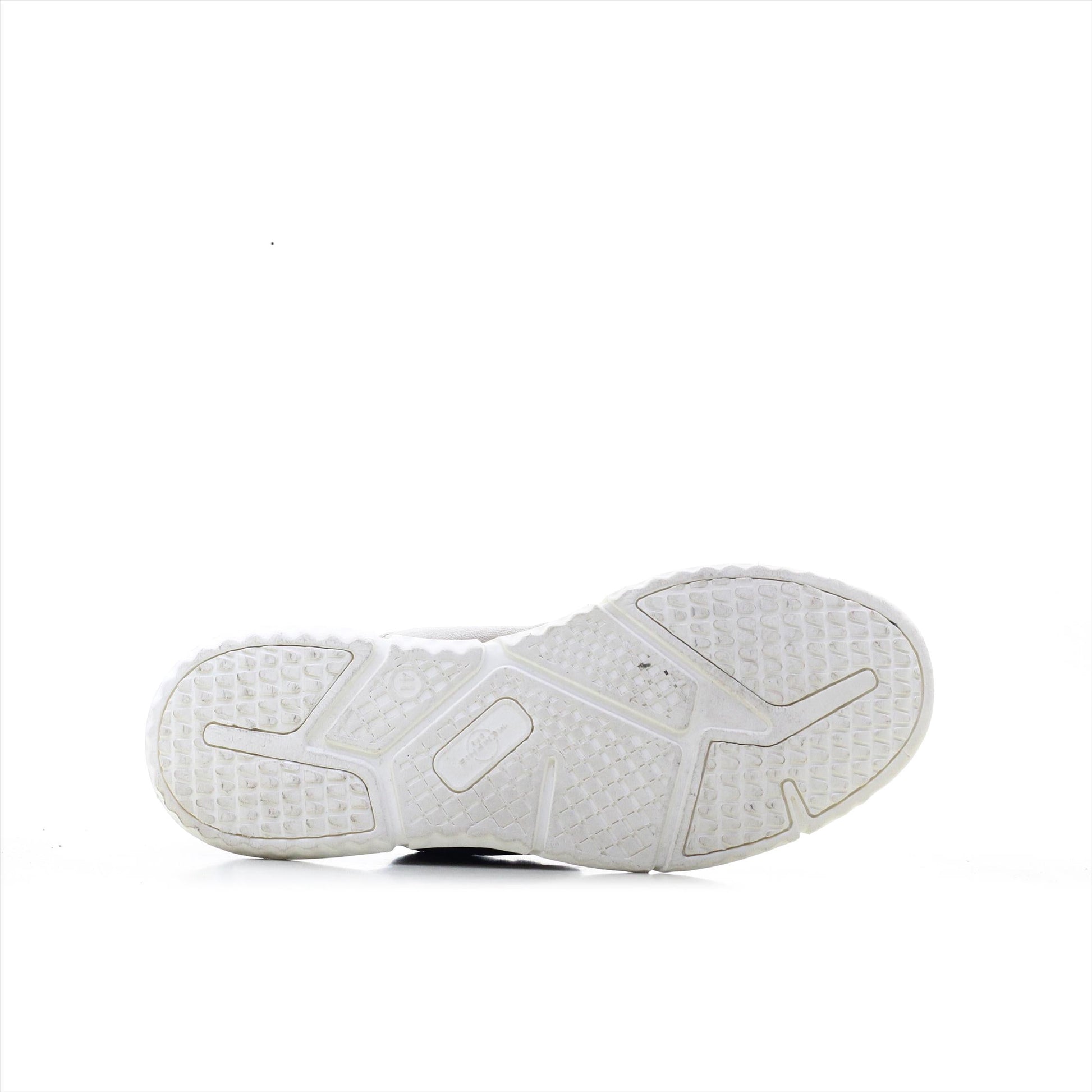 MEMPHIS ONE SPORTS (Original USA Imported)