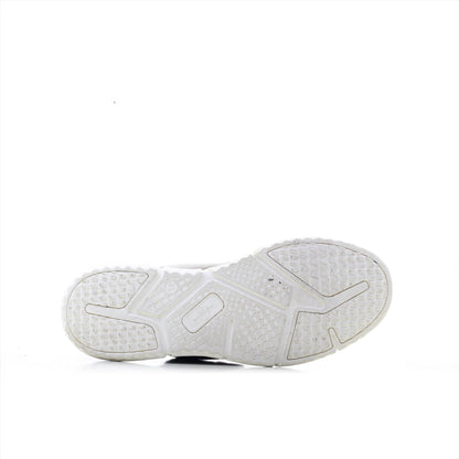 MEMPHIS ONE SPORTS (Original USA Imported)
