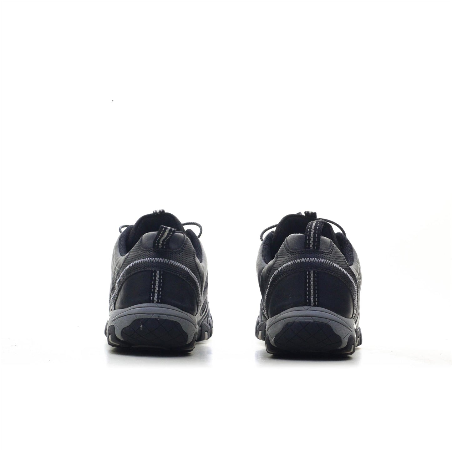 GRACELAND GRIPPER SLIMFIT (Original USA Imported)