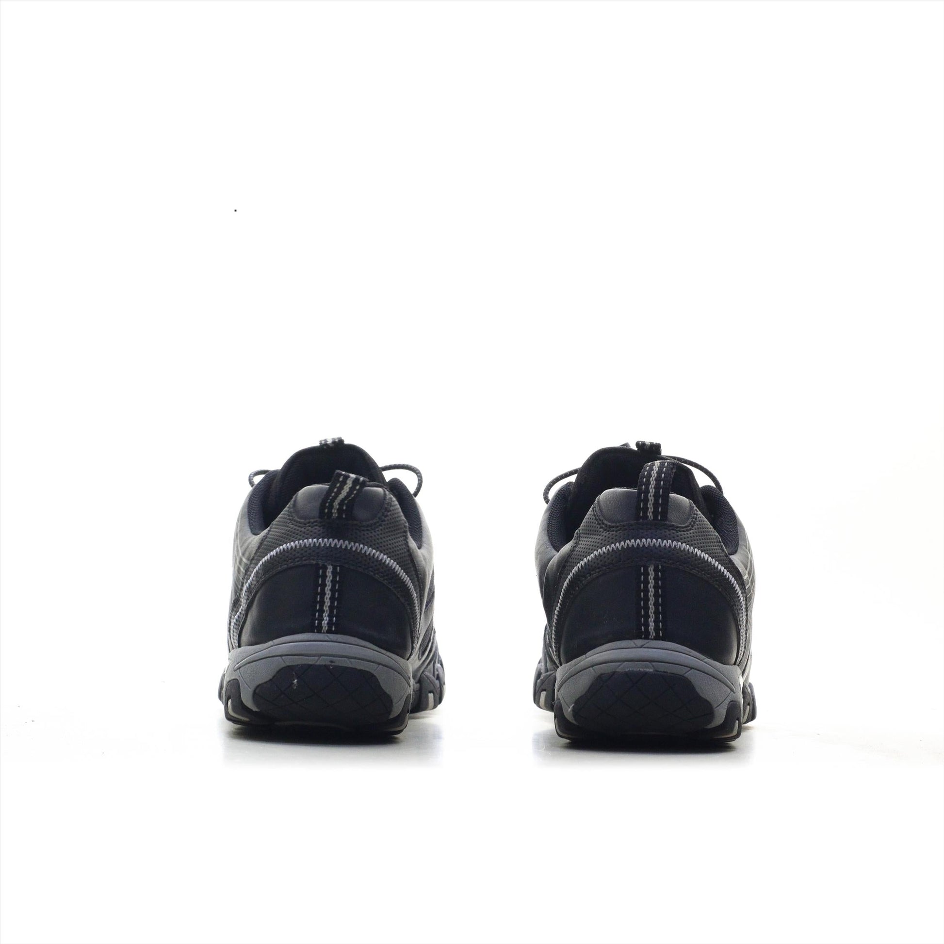 GRACELAND GRIPPER SLIMFIT (Original USA Imported)