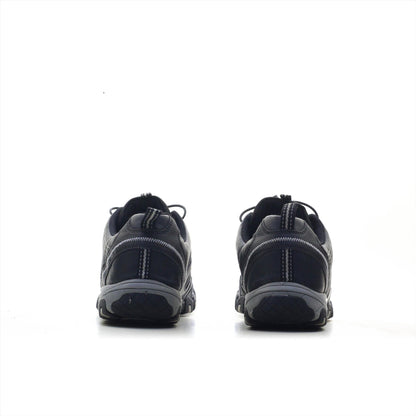 GRACELAND GRIPPER SLIMFIT (Original USA Imported)