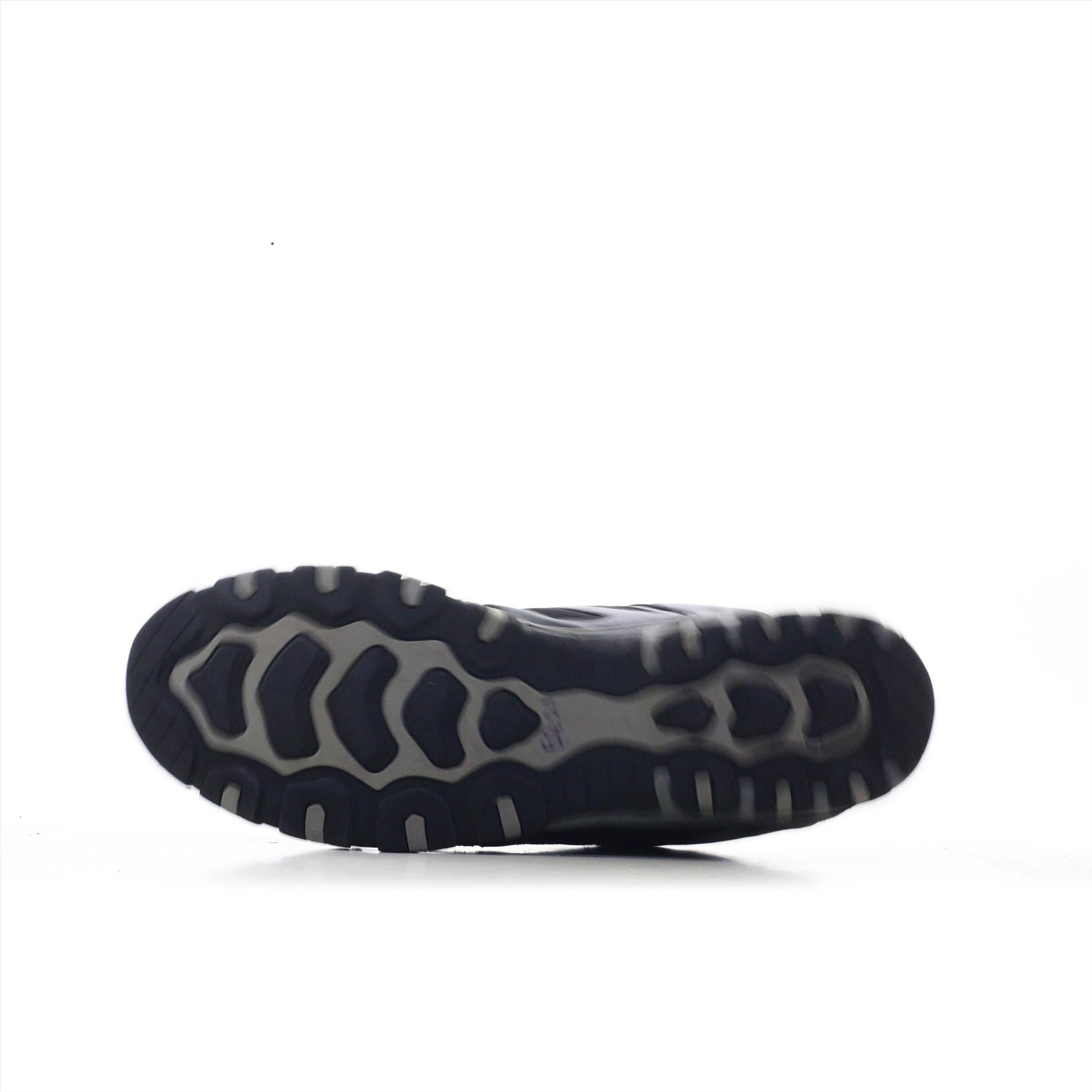 GRACELAND GRIPPER SLIMFIT (Original USA Imported)