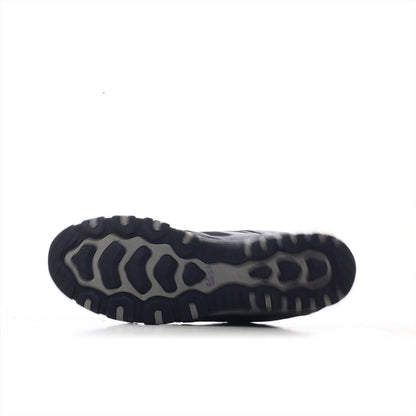 GRACELAND GRIPPER SLIMFIT (Original USA Imported)