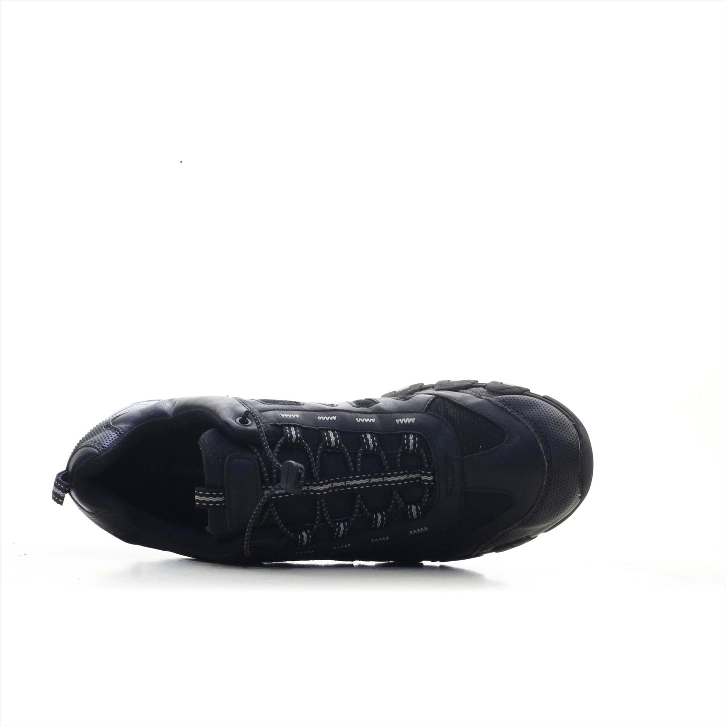GRACELAND GRIPPER SLIMFIT (Original USA Imported)