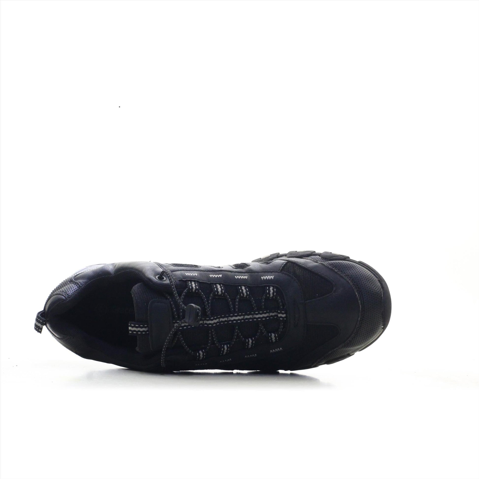 GRACELAND GRIPPER SLIMFIT (Original USA Imported)