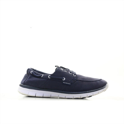 MEMHIS ONE BOAT SHOES (Original USA Imported)
