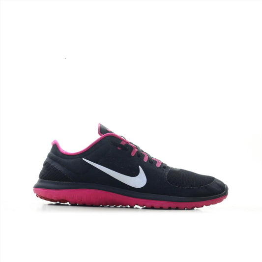 NIKE FREE SPORTS (Original USA Imported)