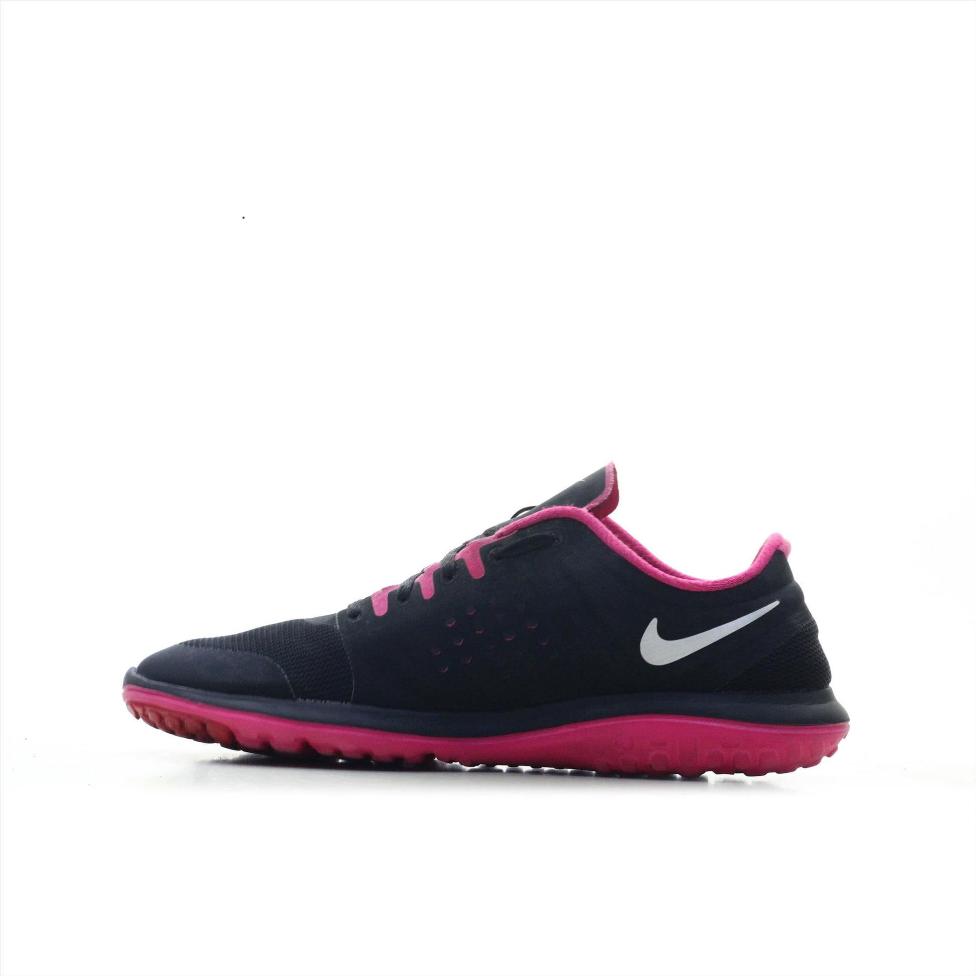 NIKE FREE SPORTS (Original USA Imported)