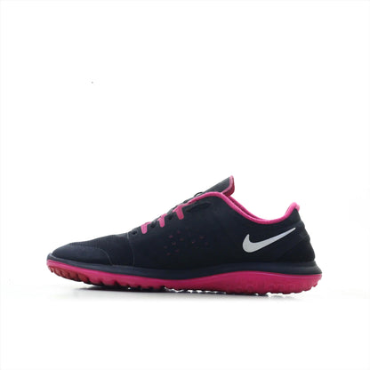 NIKE FREE SPORTS (Original USA Imported)