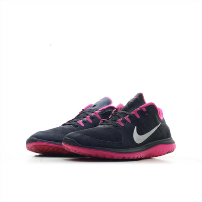 NIKE FREE SPORTS (Original USA Imported)