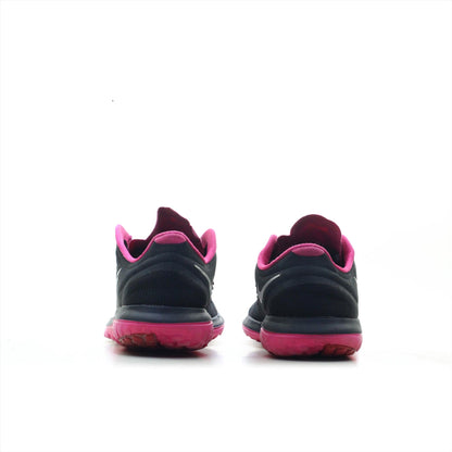 NIKE FREE SPORTS (Original USA Imported)