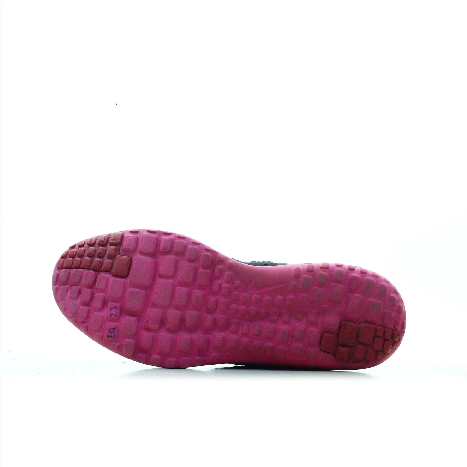 NIKE FREE SPORTS (Original USA Imported)