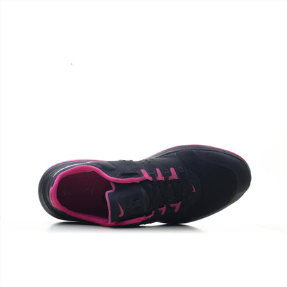 NIKE FREE SPORTS (Original USA Imported)