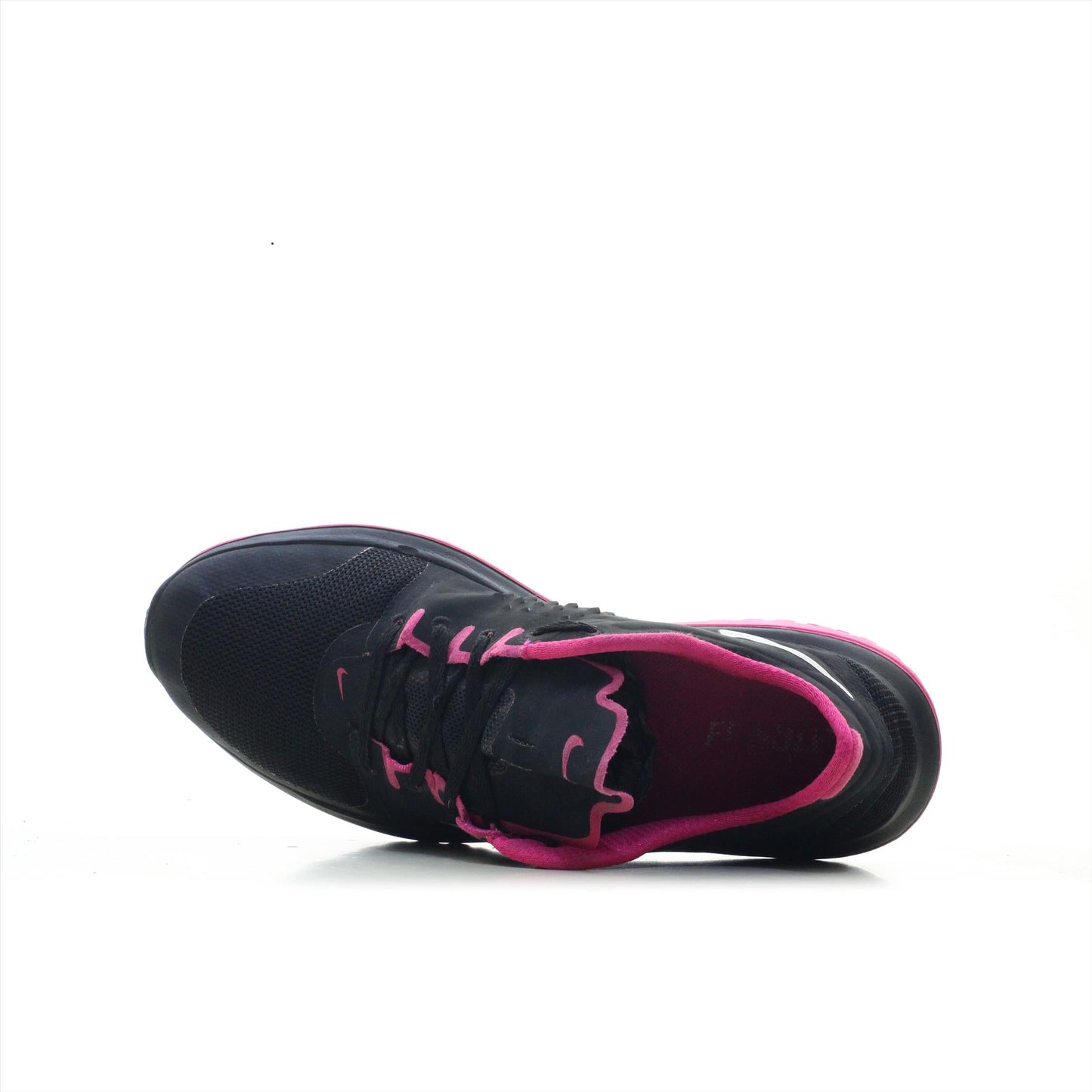 NIKE FREE SPORTS (Original USA Imported)
