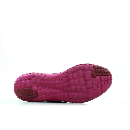 NIKE FREE SPORTS (Original USA Imported)