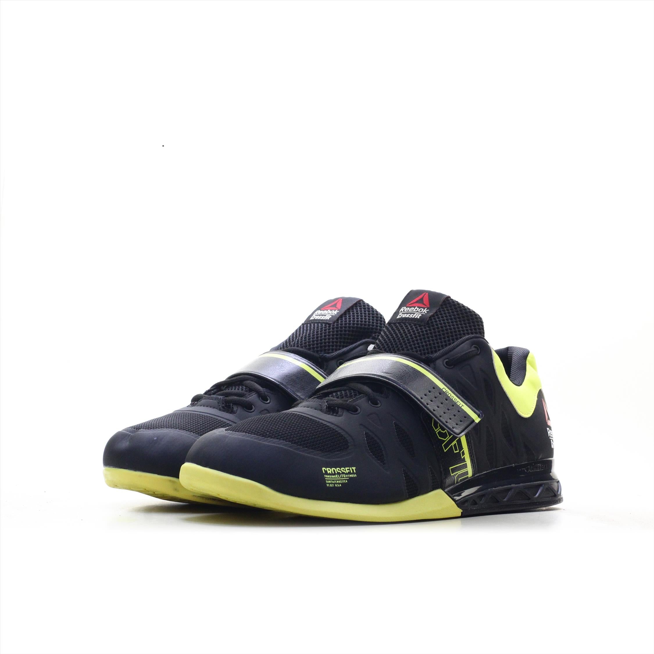 Cf 74 crossfit shoes store