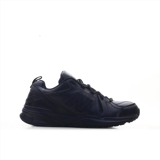 NEW BALANCE 608 USA (Original USA Imported)