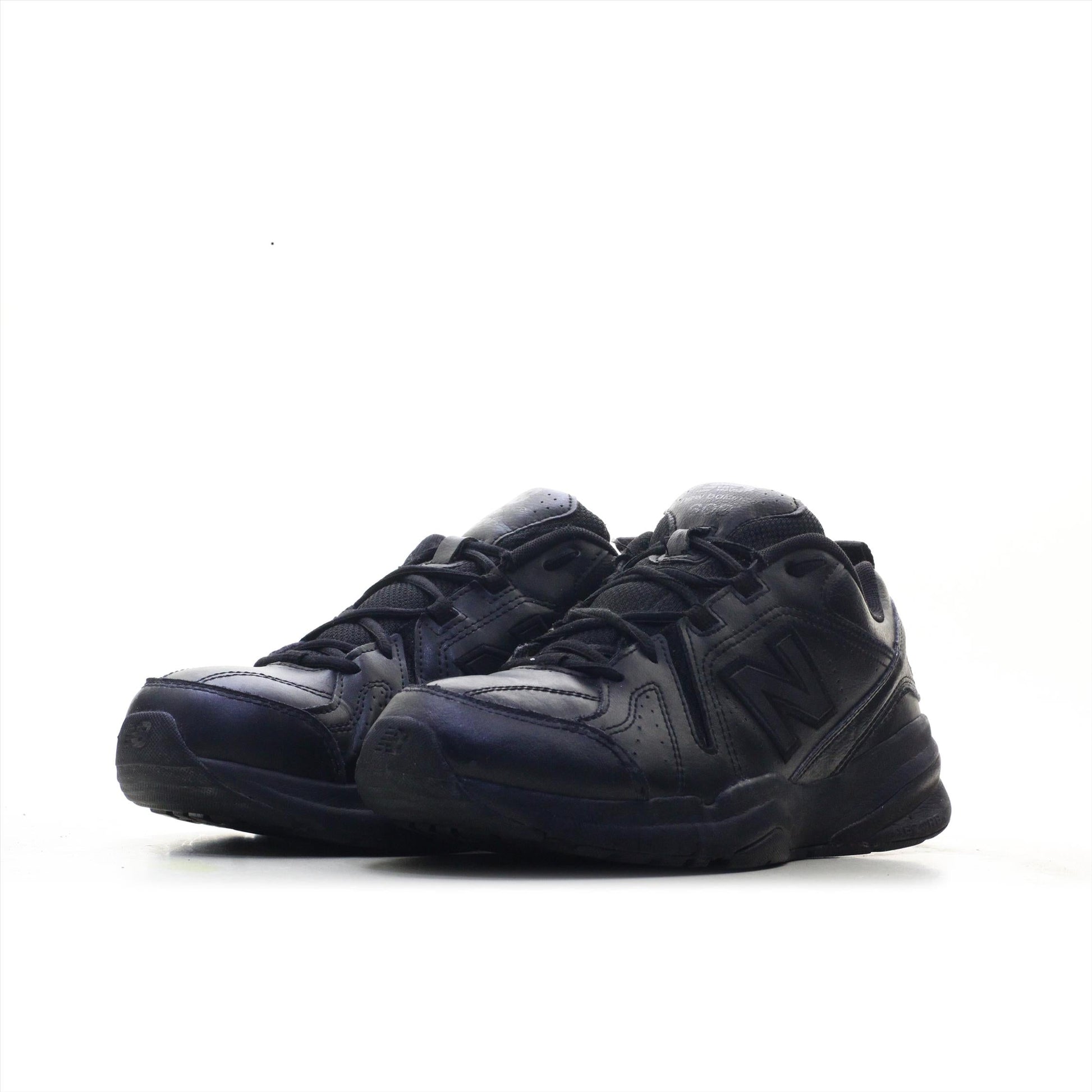 NEW BALANCE 608 USA (Original USA Imported)