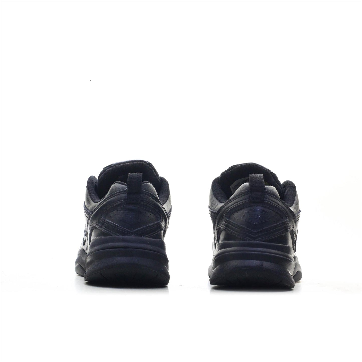 NEW BALANCE 608 USA (Original USA Imported)