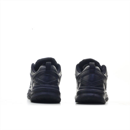 NEW BALANCE 608 USA (Original USA Imported)