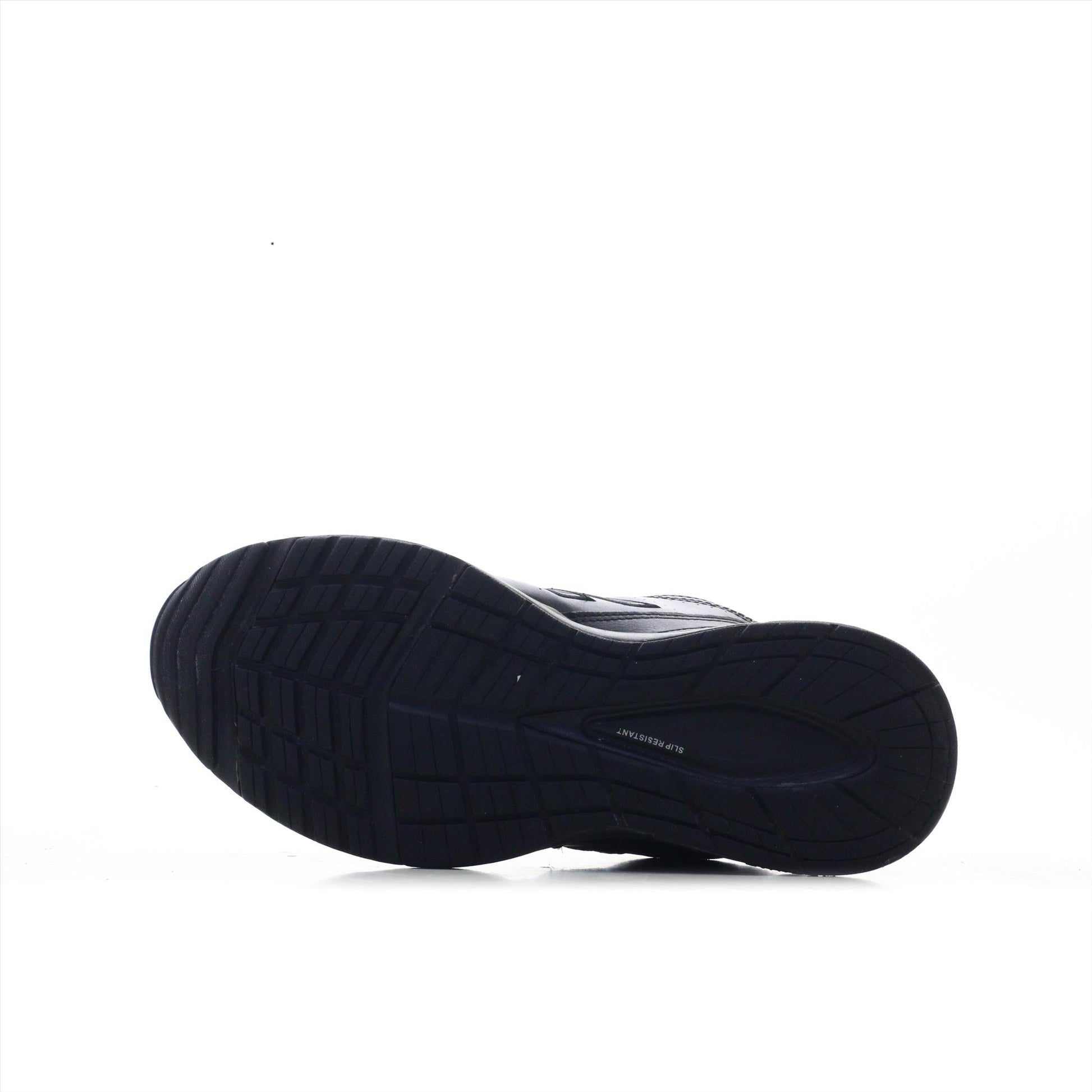 NEW BALANCE 608 USA (Original USA Imported)
